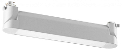 Накладной светильник Novotech PORT 359797 250_100_Array
